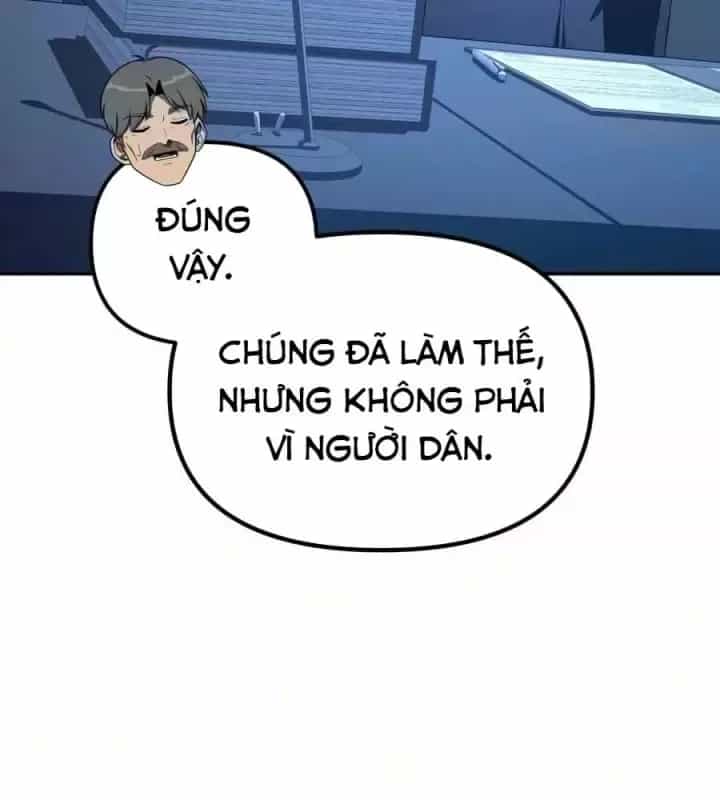 Vua Hiệp Sĩ Đã Trở Lại Với Một Vị Thần - Chương 171 - ảnh 30