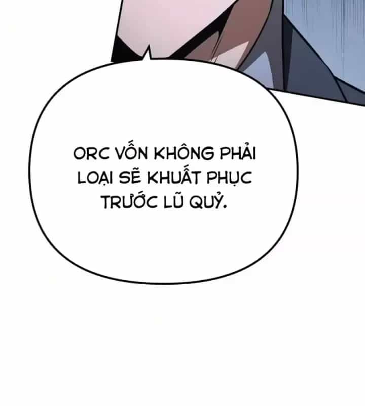 Vua Hiệp Sĩ Đã Trở Lại Với Một Vị Thần - Chương 171 - ảnh 40