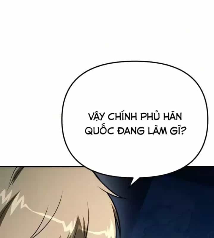 Vua Hiệp Sĩ Đã Trở Lại Với Một Vị Thần - Chương 171 - ảnh 47