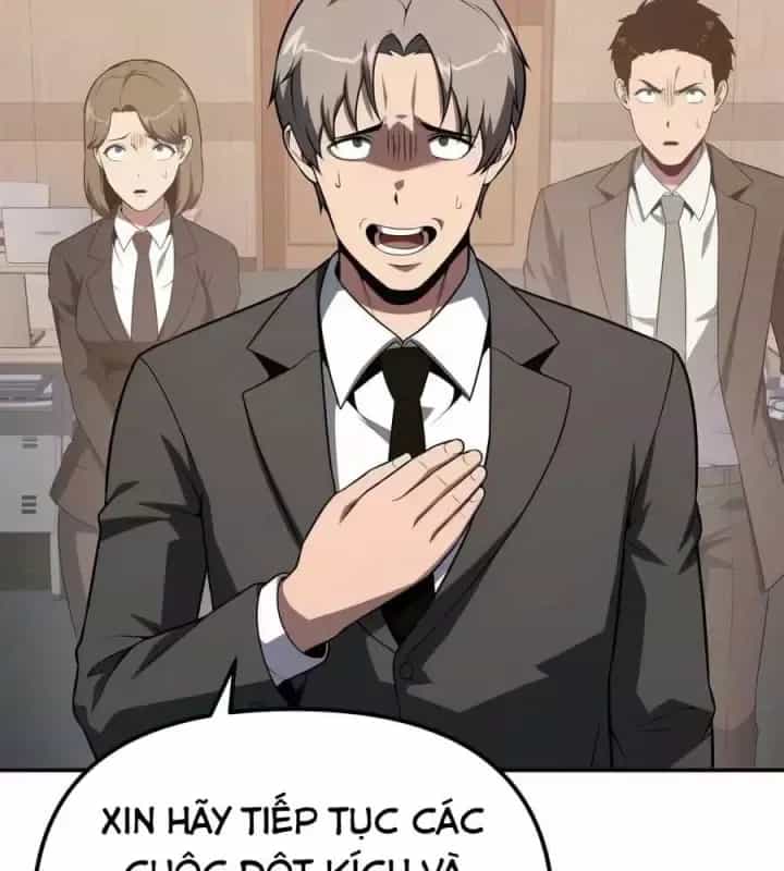Vua Hiệp Sĩ Đã Trở Lại Với Một Vị Thần - Chương 171 - ảnh 71