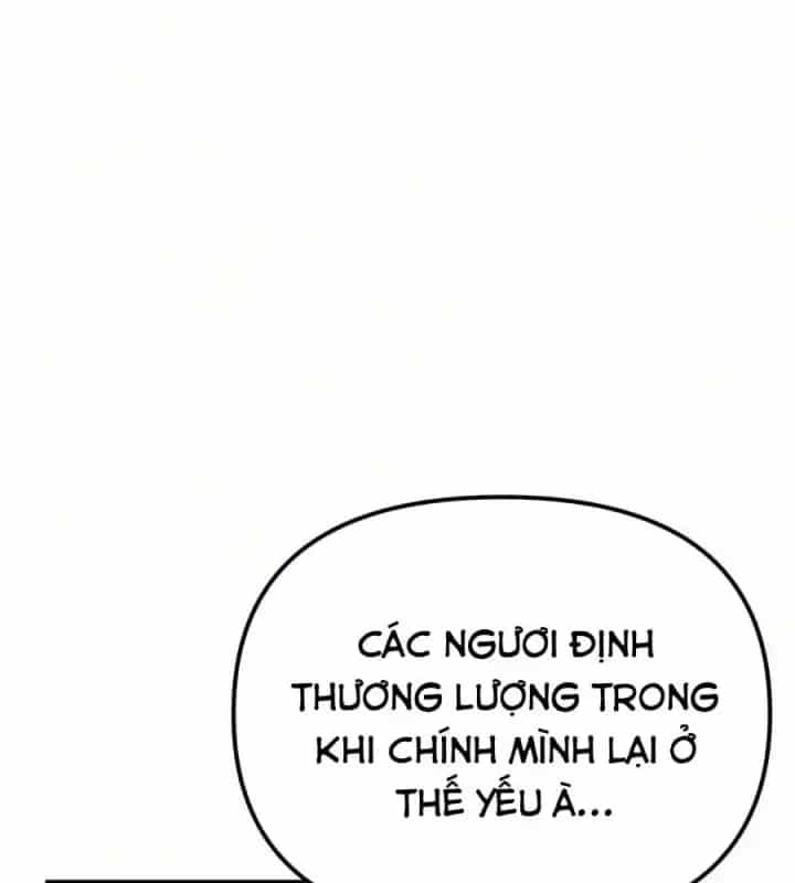 Vua Hiệp Sĩ Đã Trở Lại Với Một Vị Thần - Chương 171 - ảnh 87