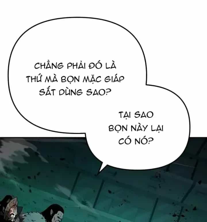 Vua Hiệp Sĩ Đã Trở Lại Với Một Vị Thần - Chương 172 - ảnh 135