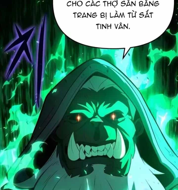 Vua Hiệp Sĩ Đã Trở Lại Với Một Vị Thần - Chương 172 - ảnh 140