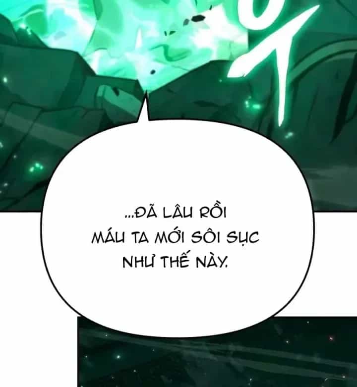 Vua Hiệp Sĩ Đã Trở Lại Với Một Vị Thần - Chương 172 - ảnh 148