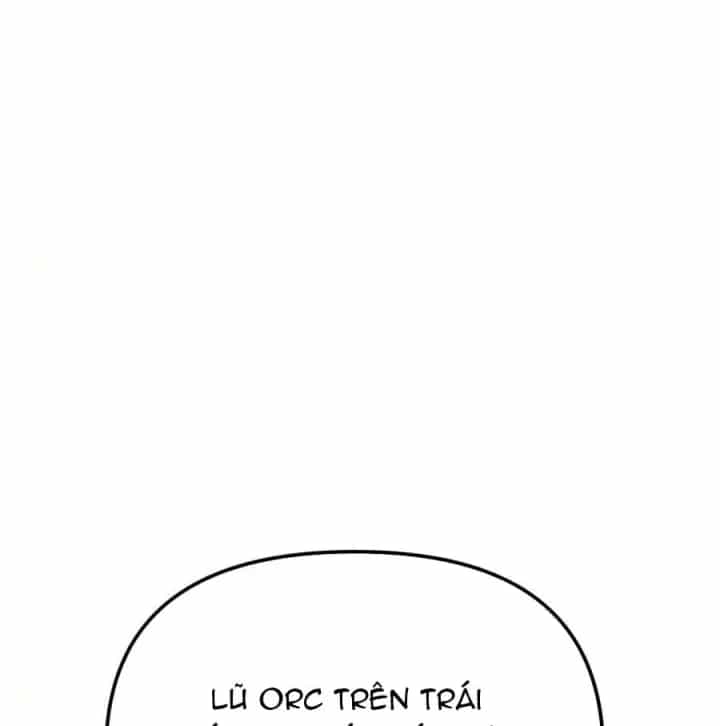 Vua Hiệp Sĩ Đã Trở Lại Với Một Vị Thần - Chương 172 - ảnh 179