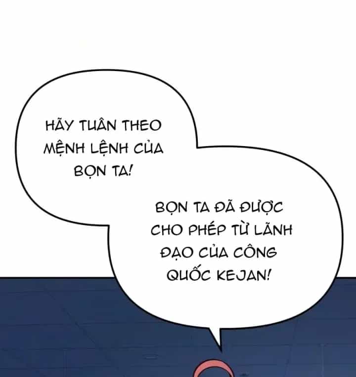 Vua Hiệp Sĩ Đã Trở Lại Với Một Vị Thần - Chương 172 - ảnh 185