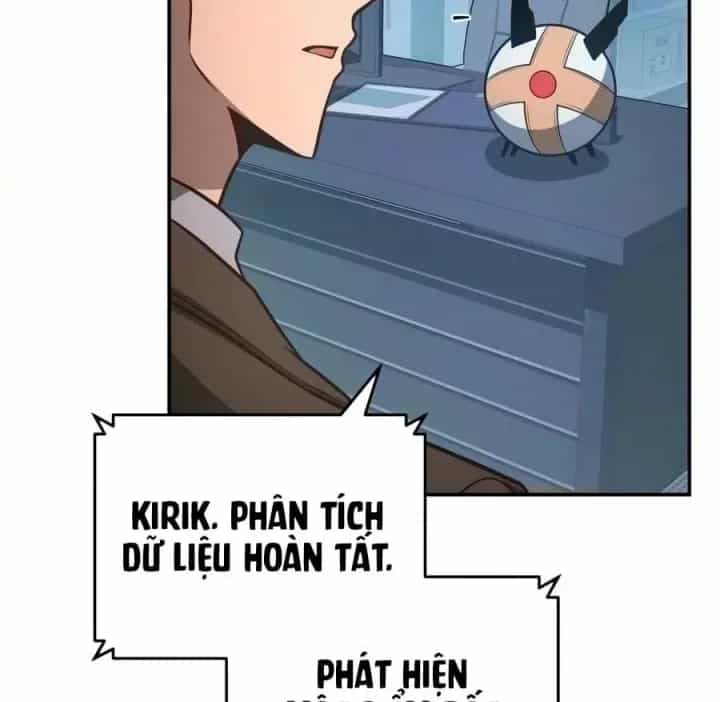Vua Hiệp Sĩ Đã Trở Lại Với Một Vị Thần - Chương 172 - ảnh 207