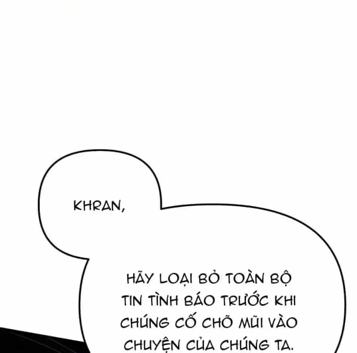 Vua Hiệp Sĩ Đã Trở Lại Với Một Vị Thần - Chương 172 - ảnh 23