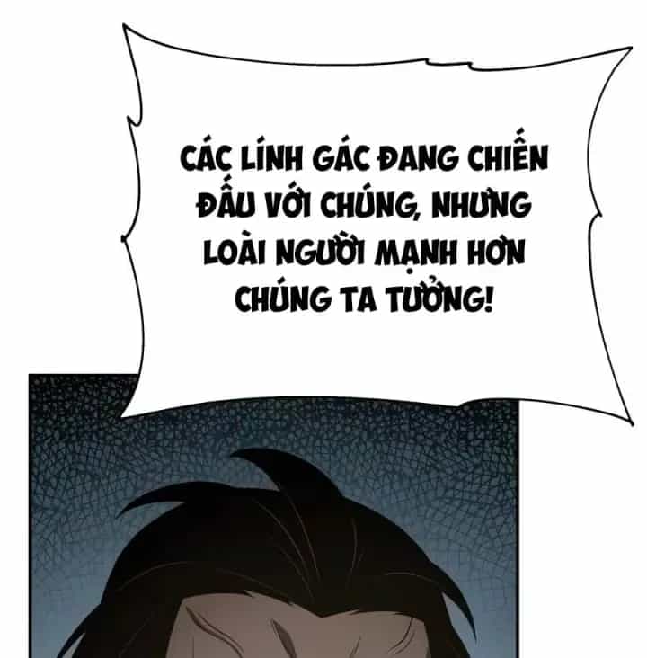 Vua Hiệp Sĩ Đã Trở Lại Với Một Vị Thần - Chương 172 - ảnh 43
