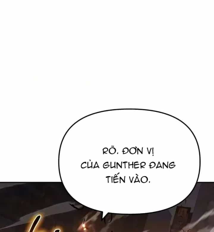 Vua Hiệp Sĩ Đã Trở Lại Với Một Vị Thần - Chương 172 - ảnh 67
