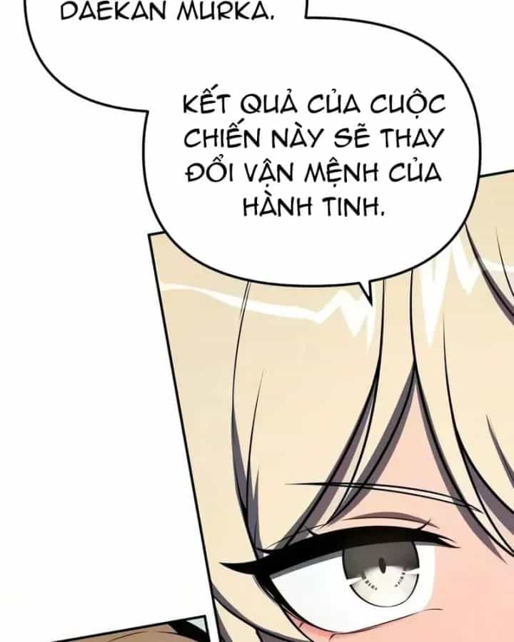 Vua Hiệp Sĩ Đã Trở Lại Với Một Vị Thần - Chương 173 - ảnh 111