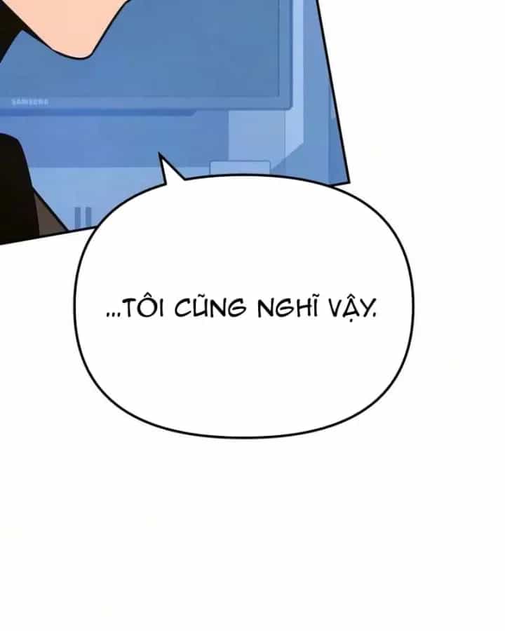 Vua Hiệp Sĩ Đã Trở Lại Với Một Vị Thần - Chương 173 - ảnh 113