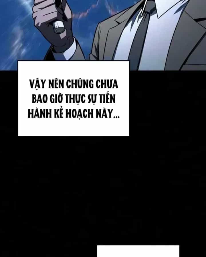 Vua Hiệp Sĩ Đã Trở Lại Với Một Vị Thần - Chương 173 - ảnh 12