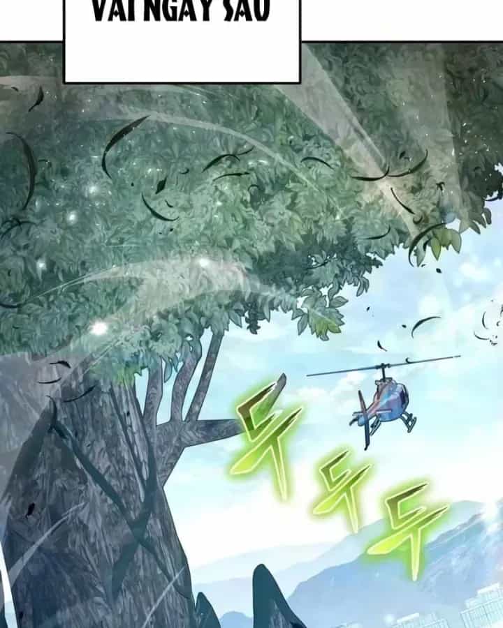 Vua Hiệp Sĩ Đã Trở Lại Với Một Vị Thần - Chương 173 - ảnh 137
