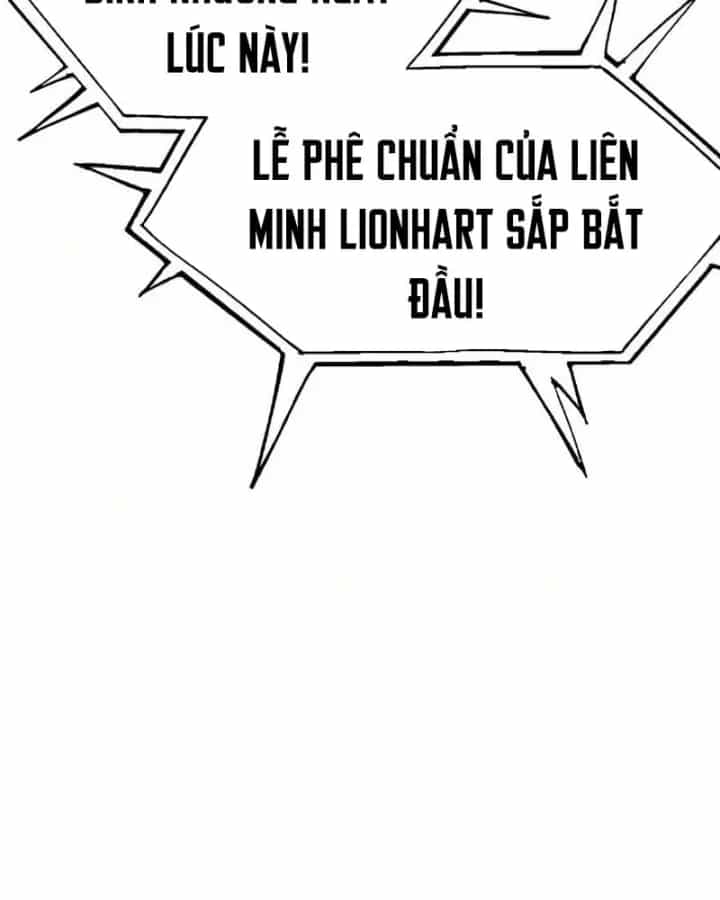 Vua Hiệp Sĩ Đã Trở Lại Với Một Vị Thần - Chương 173 - ảnh 144