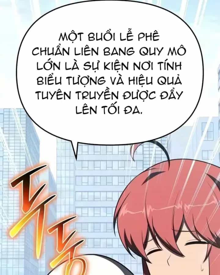 Vua Hiệp Sĩ Đã Trở Lại Với Một Vị Thần - Chương 173 - ảnh 150
