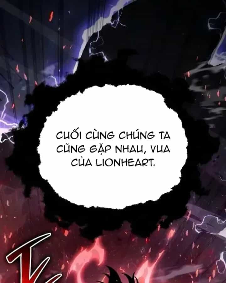 Vua Hiệp Sĩ Đã Trở Lại Với Một Vị Thần - Chương 173 - ảnh 194