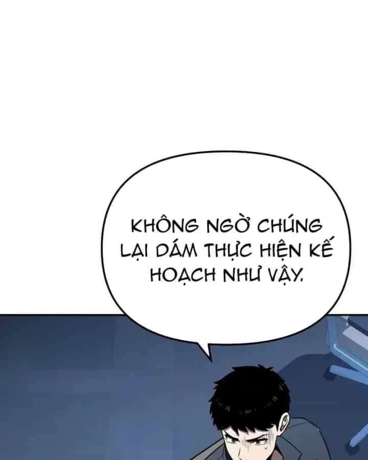Vua Hiệp Sĩ Đã Trở Lại Với Một Vị Thần - Chương 173 - ảnh 20
