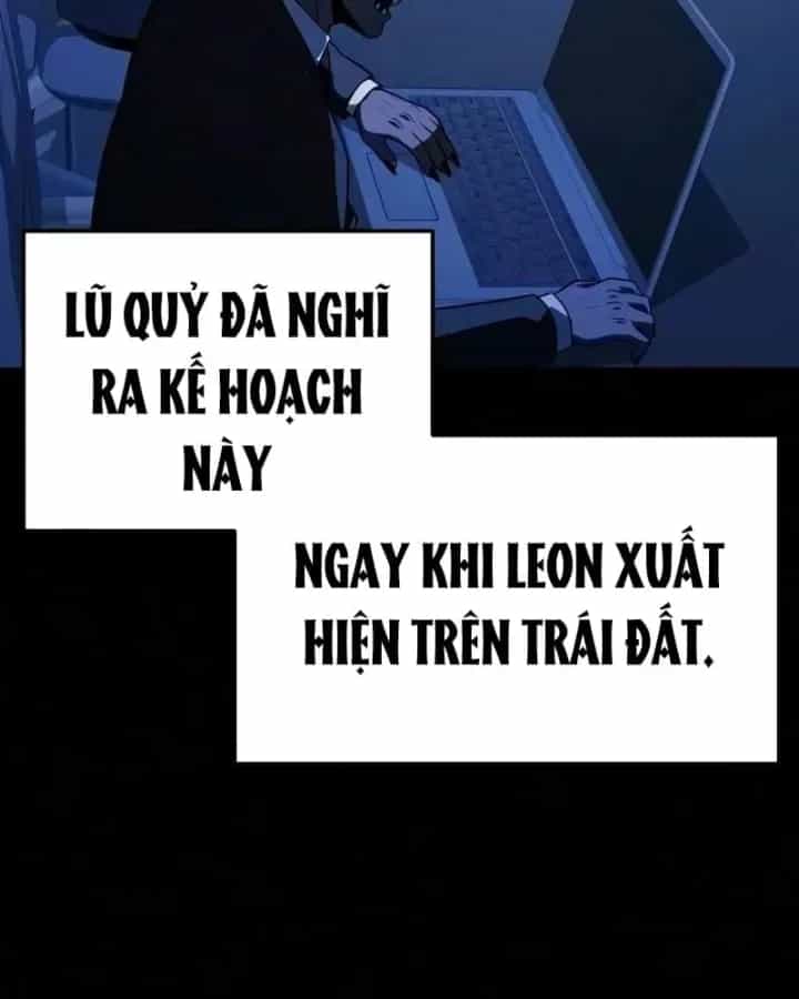 Vua Hiệp Sĩ Đã Trở Lại Với Một Vị Thần - Chương 173 - ảnh 5