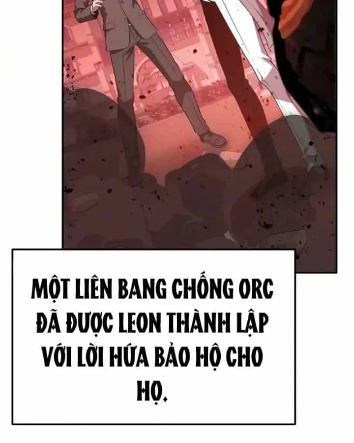 Vua Hiệp Sĩ Đã Trở Lại Với Một Vị Thần - Chương 173 - ảnh 75