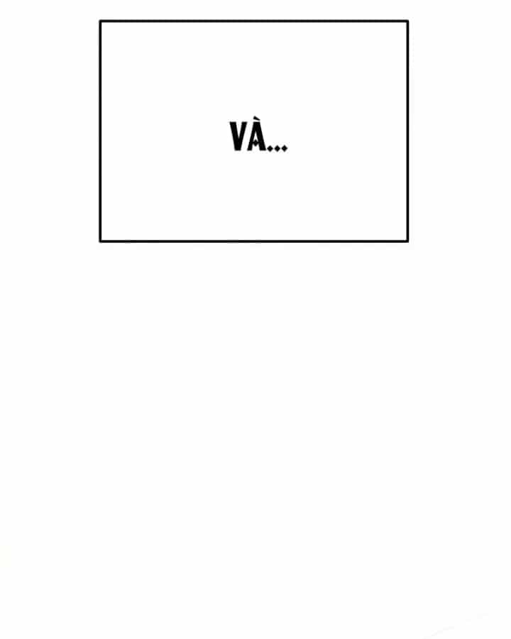 Vua Hiệp Sĩ Đã Trở Lại Với Một Vị Thần - Chương 173 - ảnh 81