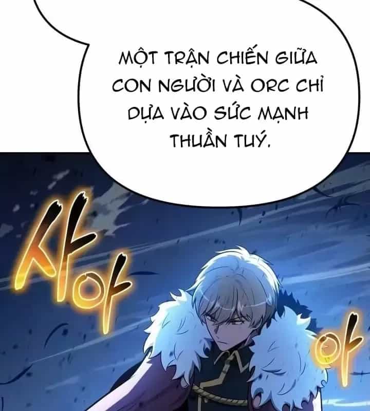 Vua Hiệp Sĩ Đã Trở Lại Với Một Vị Thần - Chương 174 - ảnh 203