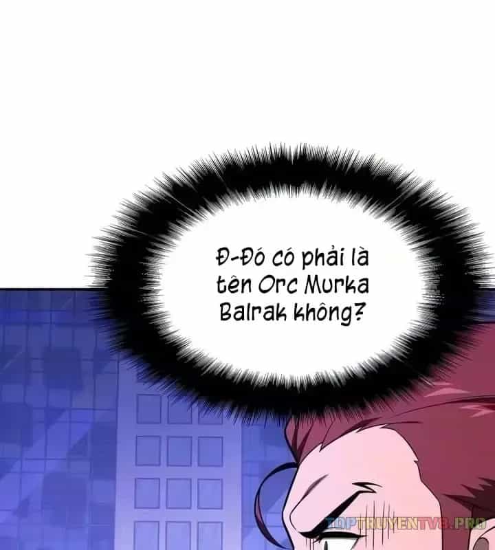 Vua Hiệp Sĩ Đã Trở Lại Với Một Vị Thần - Chương 174 - ảnh 6