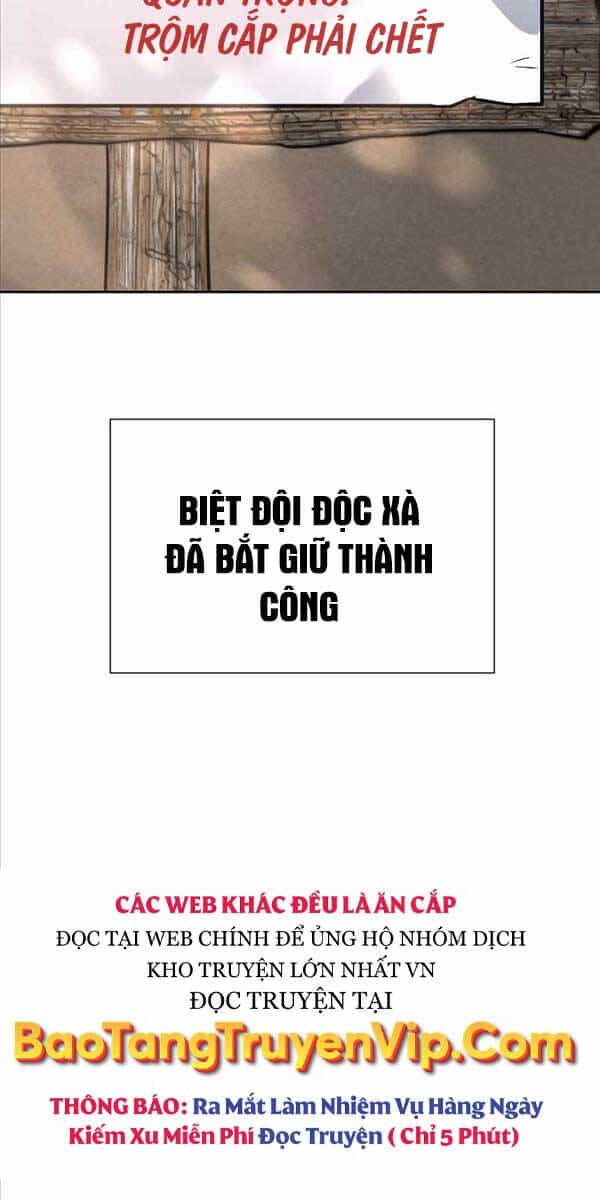 Vua Hiệp Sĩ Đã Trở Lại Với Một Vị Thần - Chương 18 - ảnh 104