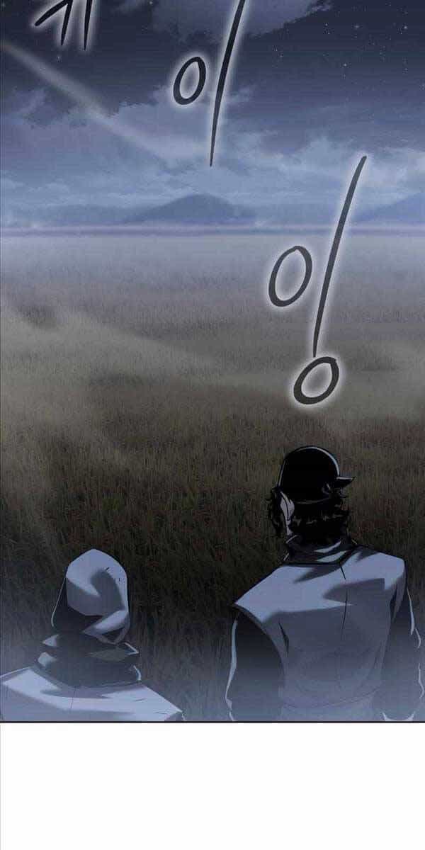 Vua Hiệp Sĩ Đã Trở Lại Với Một Vị Thần - Chương 18 - ảnh 30