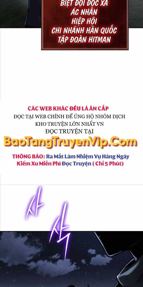 Vua Hiệp Sĩ Đã Trở Lại Với Một Vị Thần - Chương 18 - ảnh 32