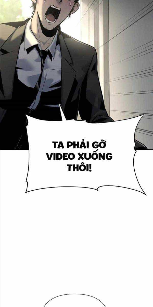 Vua Hiệp Sĩ Đã Trở Lại Với Một Vị Thần - Chương 18 - ảnh 4
