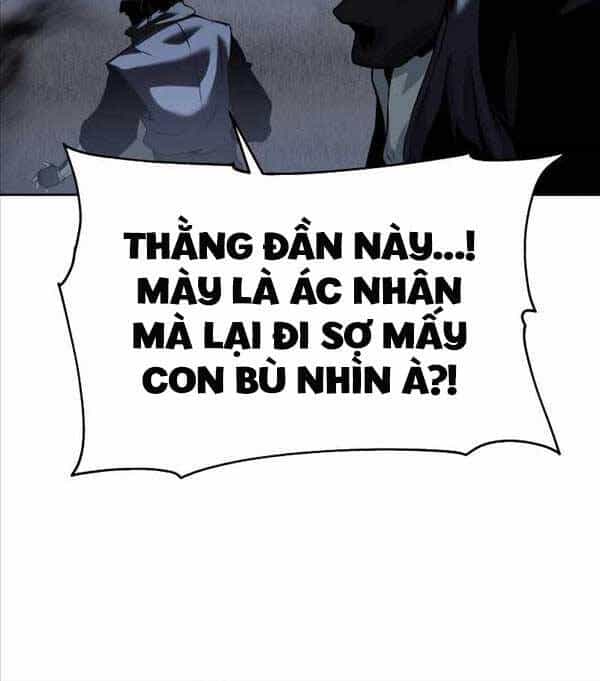 Vua Hiệp Sĩ Đã Trở Lại Với Một Vị Thần - Chương 18 - ảnh 48