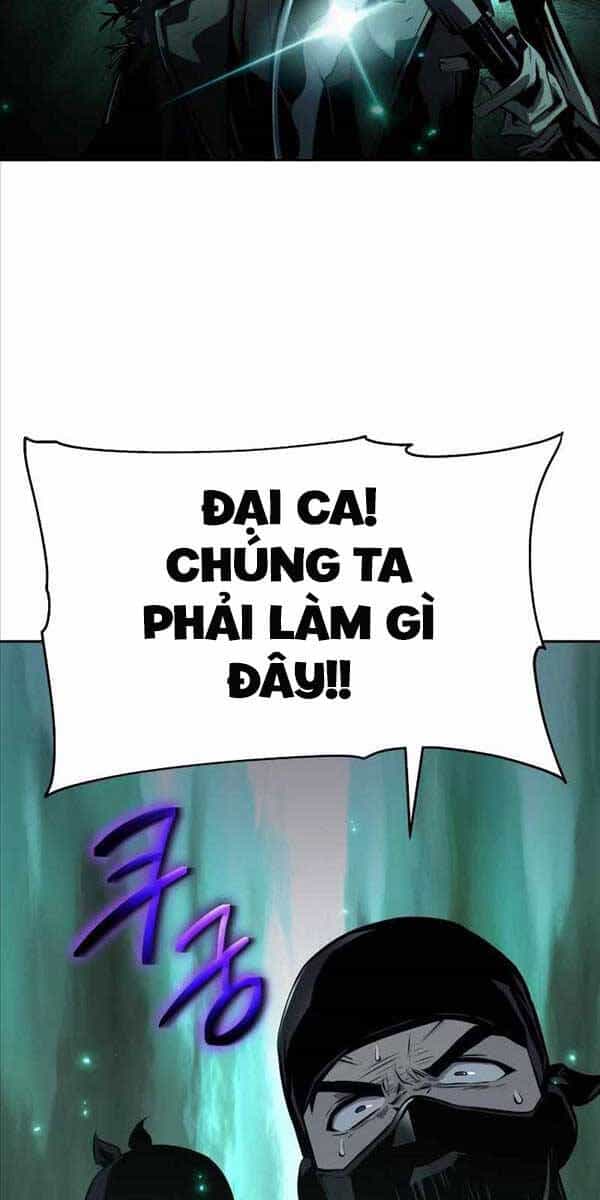 Vua Hiệp Sĩ Đã Trở Lại Với Một Vị Thần - Chương 18 - ảnh 71