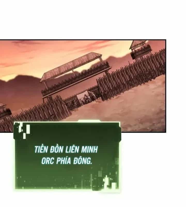 Vua Hiệp Sĩ Đã Trở Lại Với Một Vị Thần - Chương 175 - ảnh 105