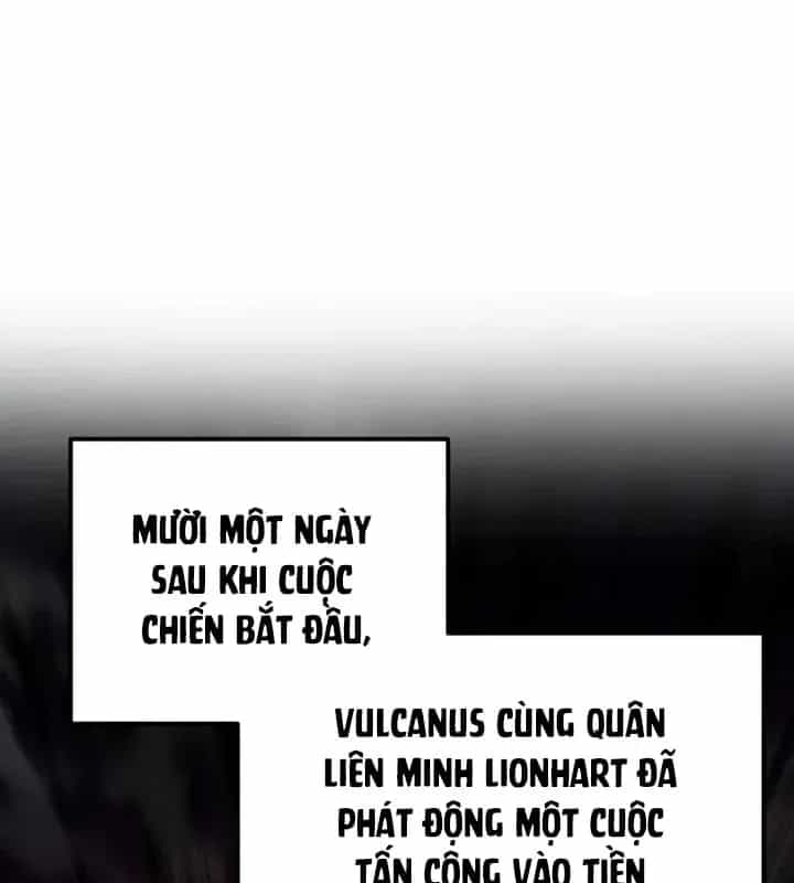 Vua Hiệp Sĩ Đã Trở Lại Với Một Vị Thần - Chương 175 - ảnh 106