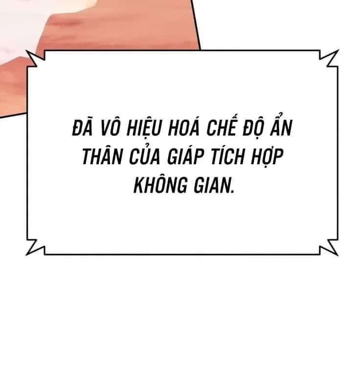 Vua Hiệp Sĩ Đã Trở Lại Với Một Vị Thần - Chương 175 - ảnh 158