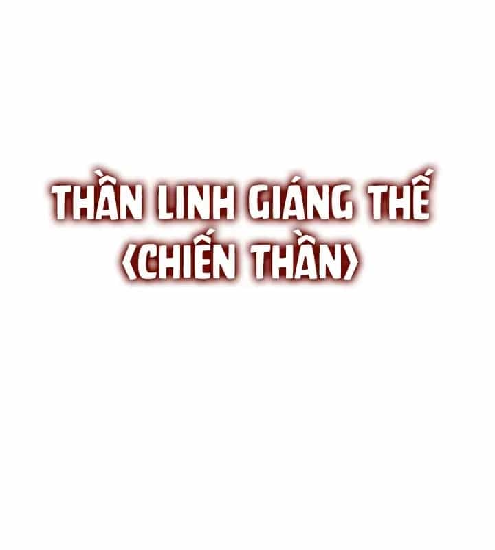 Vua Hiệp Sĩ Đã Trở Lại Với Một Vị Thần - Chương 175 - ảnh 184