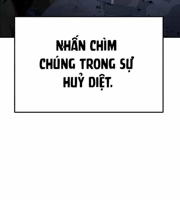 Vua Hiệp Sĩ Đã Trở Lại Với Một Vị Thần - Chương 175 - ảnh 23