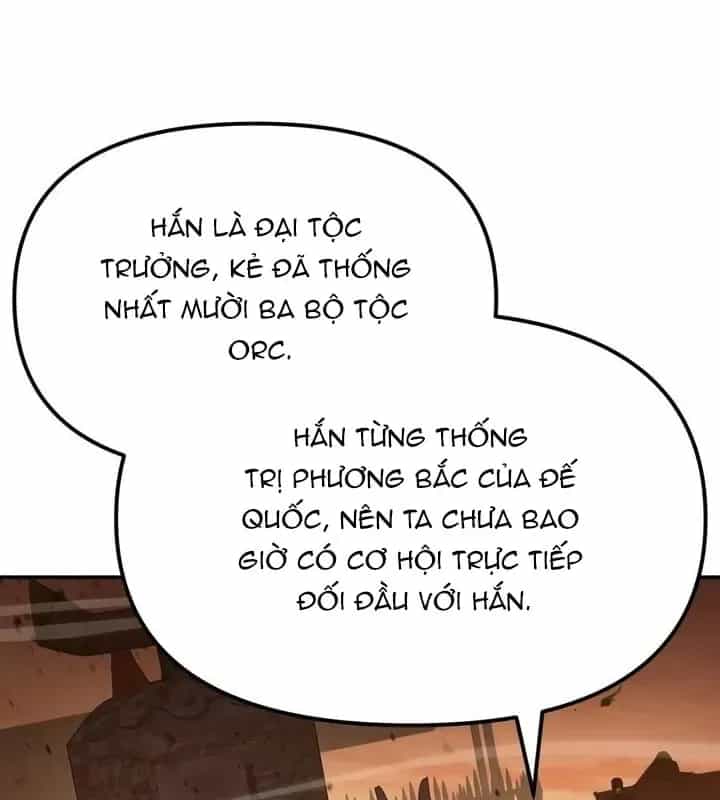 Vua Hiệp Sĩ Đã Trở Lại Với Một Vị Thần - Chương 175 - ảnh 77