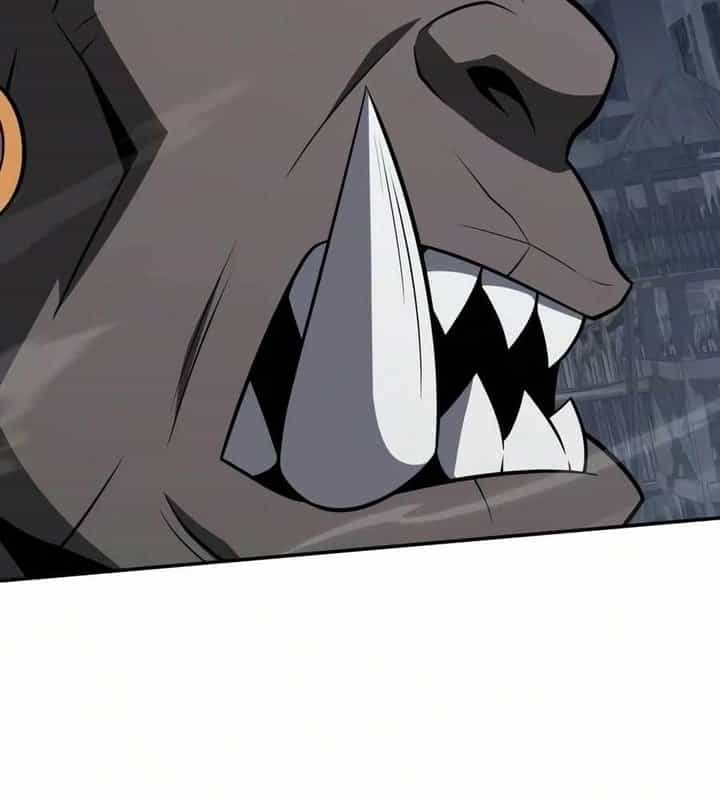 Vua Hiệp Sĩ Đã Trở Lại Với Một Vị Thần - Chương 177 - ảnh 15