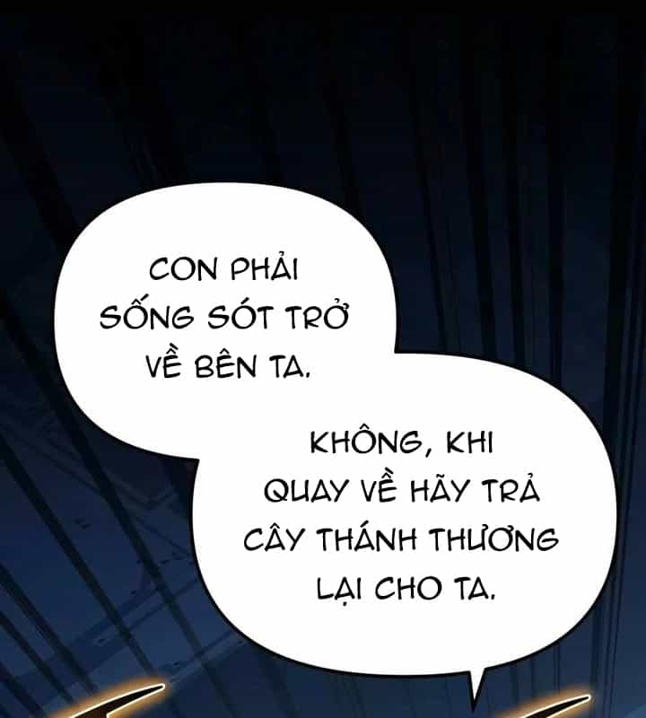 Vua Hiệp Sĩ Đã Trở Lại Với Một Vị Thần - Chương 177 - ảnh 96