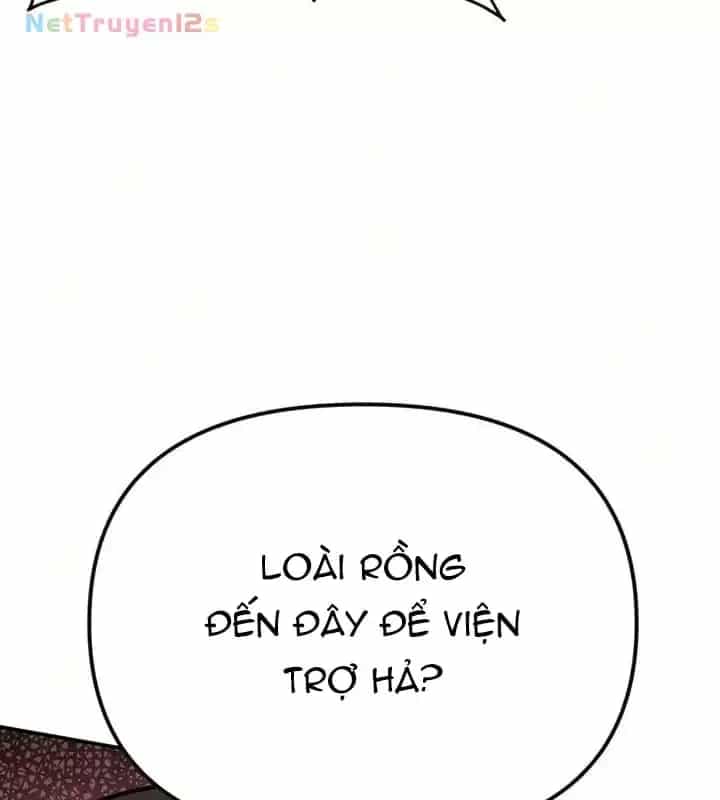 Vua Hiệp Sĩ Đã Trở Lại Với Một Vị Thần - Chương 178 - ảnh 17