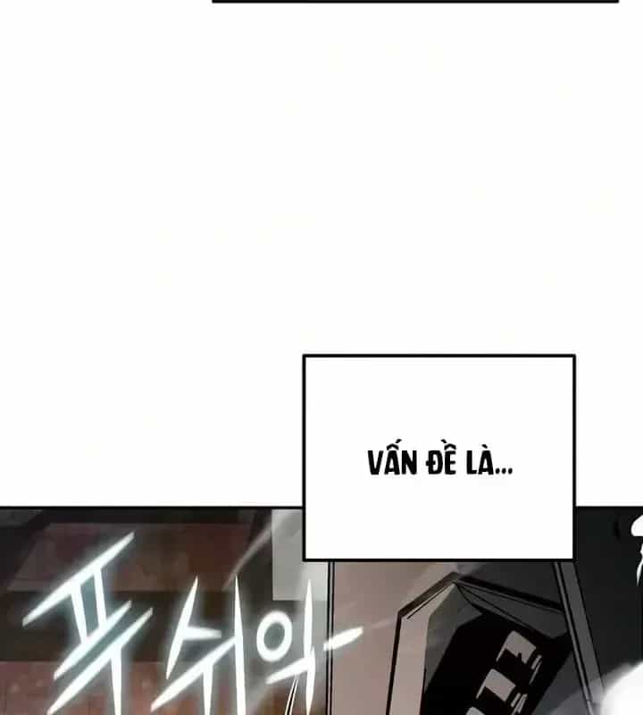 Vua Hiệp Sĩ Đã Trở Lại Với Một Vị Thần - Chương 178 - ảnh 196