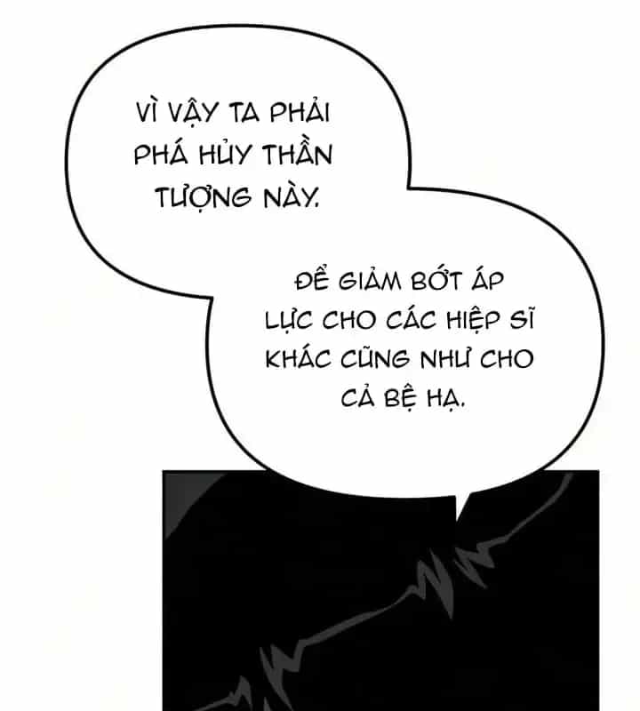 Vua Hiệp Sĩ Đã Trở Lại Với Một Vị Thần - Chương 178 - ảnh 29