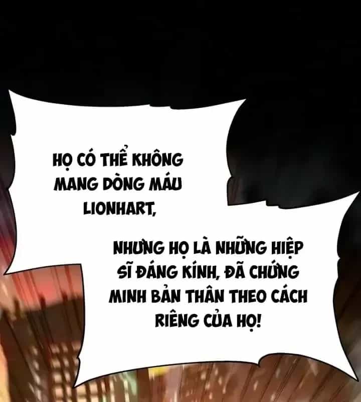 Vua Hiệp Sĩ Đã Trở Lại Với Một Vị Thần - Chương 178 - ảnh 57