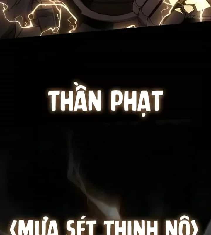 Vua Hiệp Sĩ Đã Trở Lại Với Một Vị Thần - Chương 178 - ảnh 85