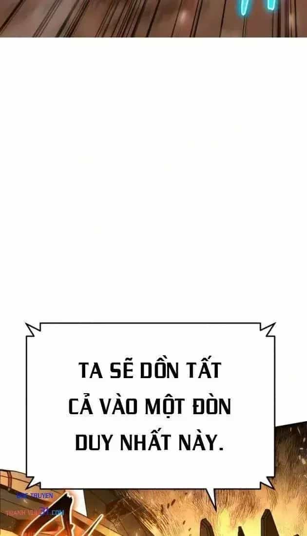 Vua Hiệp Sĩ Đã Trở Lại Với Một Vị Thần - Chương 179 - ảnh 123