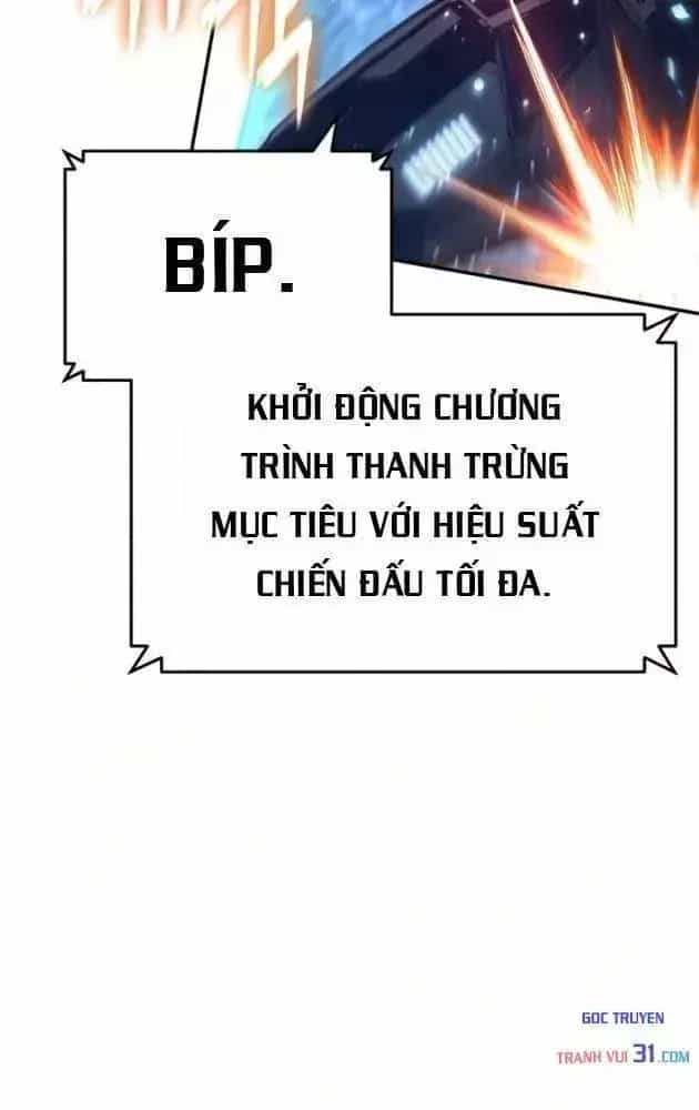Vua Hiệp Sĩ Đã Trở Lại Với Một Vị Thần - Chương 179 - ảnh 49