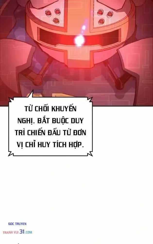 Vua Hiệp Sĩ Đã Trở Lại Với Một Vị Thần - Chương 179 - ảnh 60