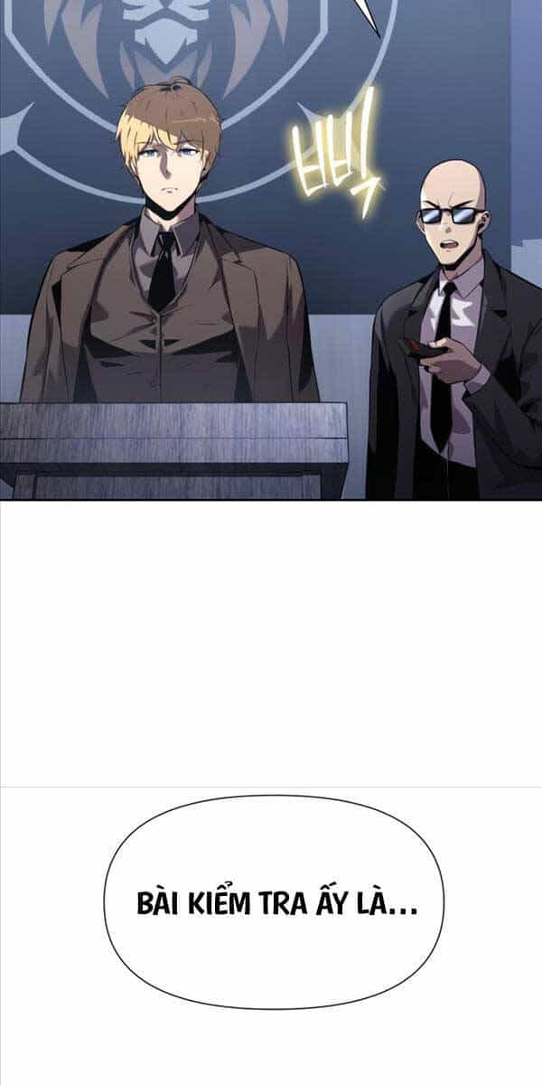 Vua Hiệp Sĩ Đã Trở Lại Với Một Vị Thần - Chương 19 - ảnh 45
